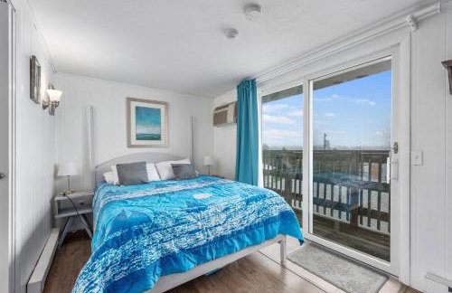 Oceanside Condos - Foto 40