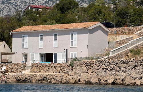 Villa Alessandro on the beach - Foto 28