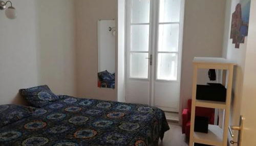 Appartement accueillant à Luynes, 60 m² avec jardin - Foto 5