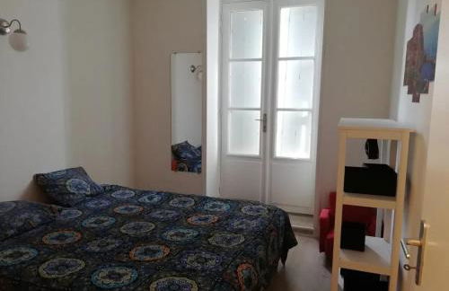 Appartement accueillant à Luynes, 60 m² avec jardin - Foto 5