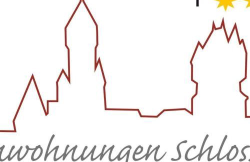 Schlossblick Braunfels - Foto 31