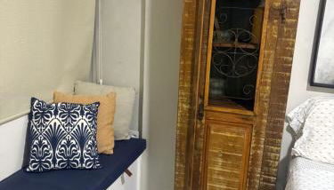 Suíte Praia da Costa - Foto 4