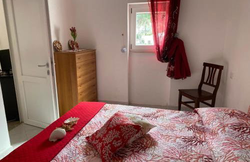 Ponzamania Da Cecilia - Foto 22