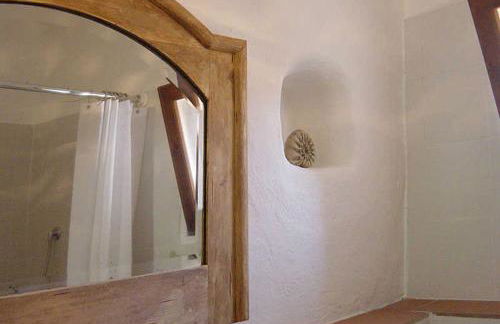 Ferienhaus in Vasia Imperia für bis zu 4 Personen - Foto 33