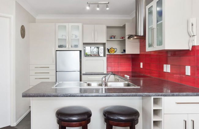 Pacific Palms Resort - Foto 25