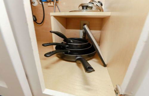 Sojourn at Colley Manor Unit 5 - Foto 29