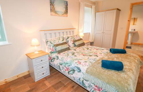 Minnie's Cottage, Killeavy - Foto 16