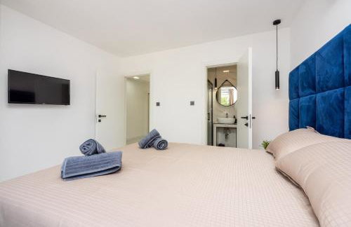 Vila Kety - Photo 48