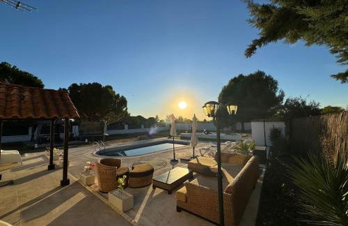 Las Colinas - Foto 4