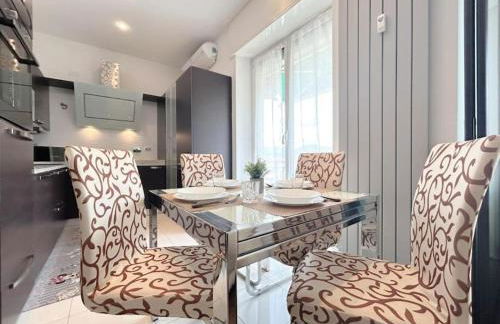 Elegante appartamento - Aeroporto - Porto - WiFi - Casa Gelsomino - Photo 14