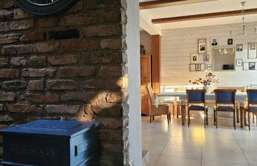 STACJA RUDA - Foto 29