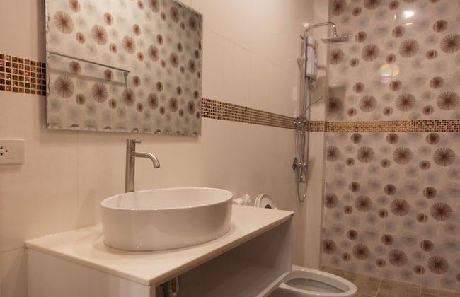 Baan View Talay - Foto 26