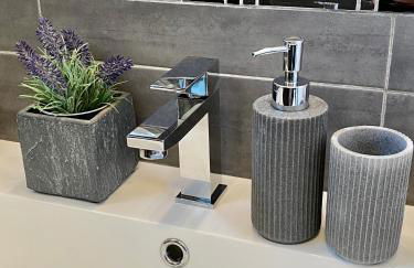 Le Bellevue - Foto 27