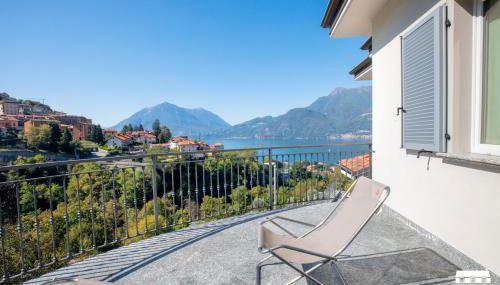 CASA ANGIOLINA by Design Studio - Foto 3