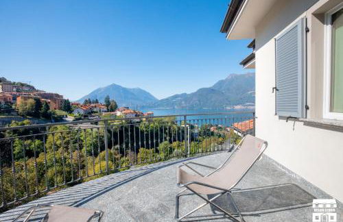 CASA ANGIOLINA by Design Studio - Foto 3