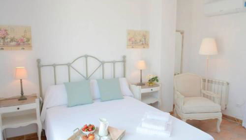 Domatsea Casa Provenzal - Foto 3