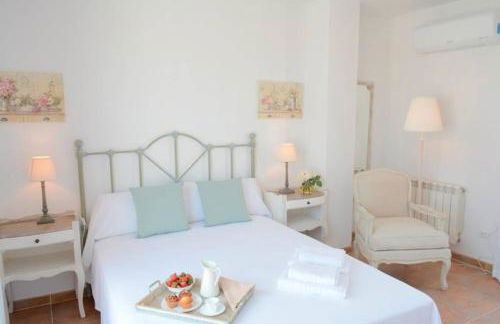 Domatsea Casa Provenzal - Foto 3