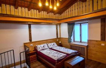 Casa vacanze Al Stalìin - Foto 16