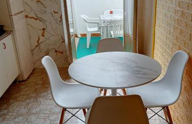 Casa vacanze da Giusy Sicilia bedda Avola - Photo 3