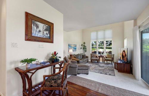 Colony Villas At Waikoloa Beach Resort #1305 3 Bedroom Villa by RedAwning - Foto 20