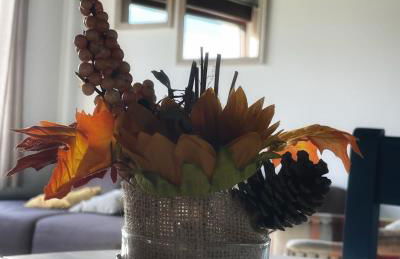 El Mirador de las Cuencas - Foto 16