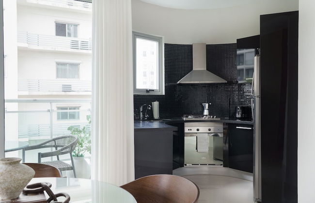 Torre Armonia 24 - Foto 79