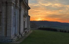 Alberto Charming Home - Foto 44