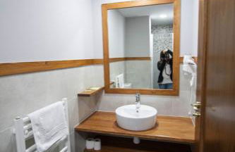 Apartamentos Mirador de Gúdar - Foto 8