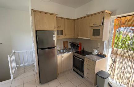 Miramar Complex - Korfos - Foto 49