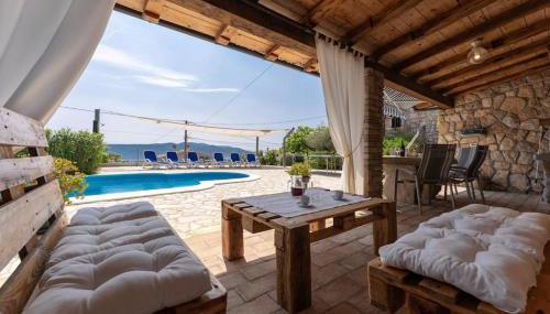 Villa Zaria by Briskva - Foto 3