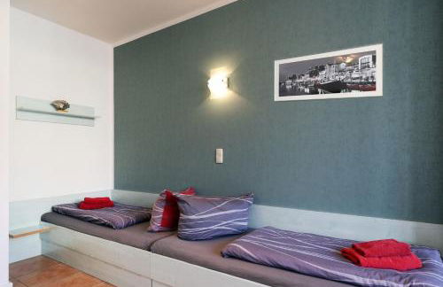 Appartementhaus Strandnähe - Foto 39