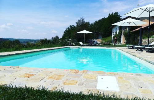 Ca del bosso - Foto 26