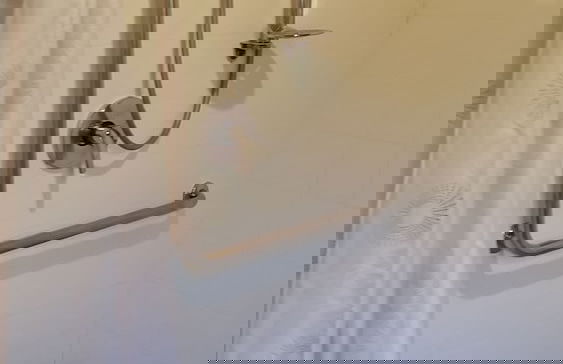 Central Chalets - Foto 50