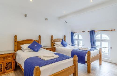 Topsail-18150 - Photo 14