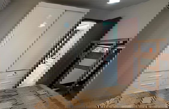 Guarapari Praia - Photo 68