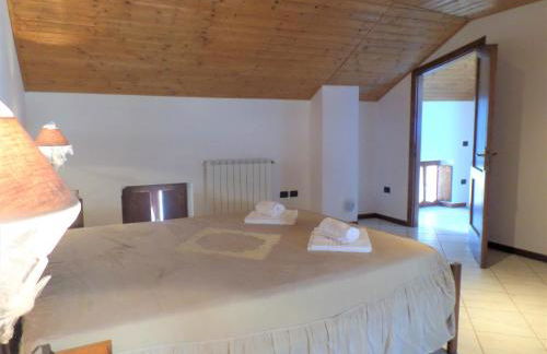 Casa Stresa - Foto 47