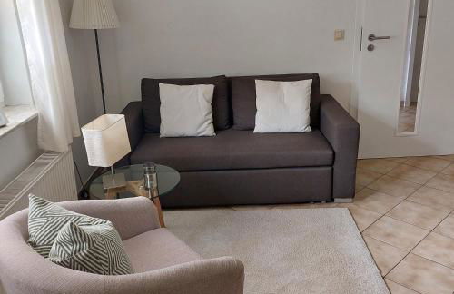 Ferienwohnung Fackiner - Foto 12