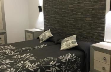 Apartamentos mirasierra plaza - Foto 19