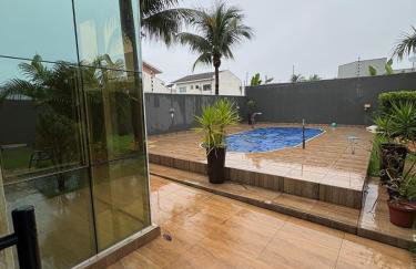 Casa Show Safra Bandeirantes 2 Neighborhood - Foto 1