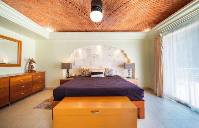 Pura Vida by NAS - Foto 7