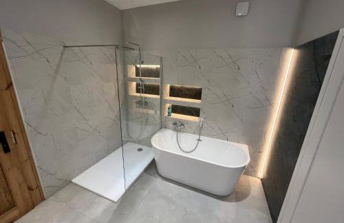 Parkview Premium Apartment - Foto 8