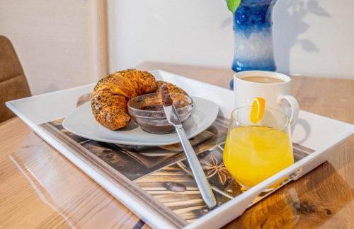 Villa Sea Valley - Foto 15