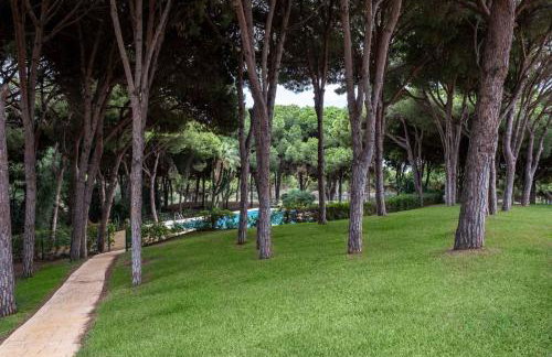 Cabopino Golf Feelings by Alfresco Stays - Foto 34