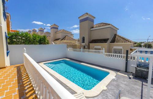 AZUL by the Sea - Foto 31