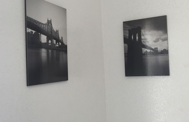 Beifeimeng Airport House - Foto 24