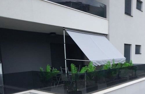 Apartment Maja Trogir - Foto 9