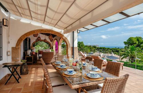 Holiday Home Villa Pomelo Plus-1 by Interhome - Foto 4