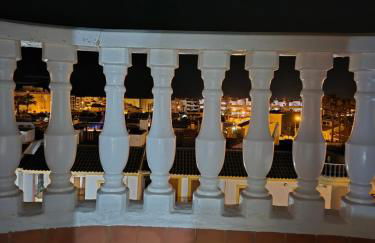 Azul del mar - Foto 51