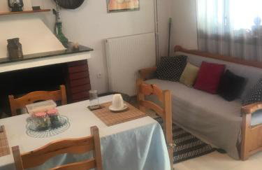 Gourgiana Apartments - Foto 38