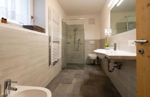 Apartments Sunela - Foto 45